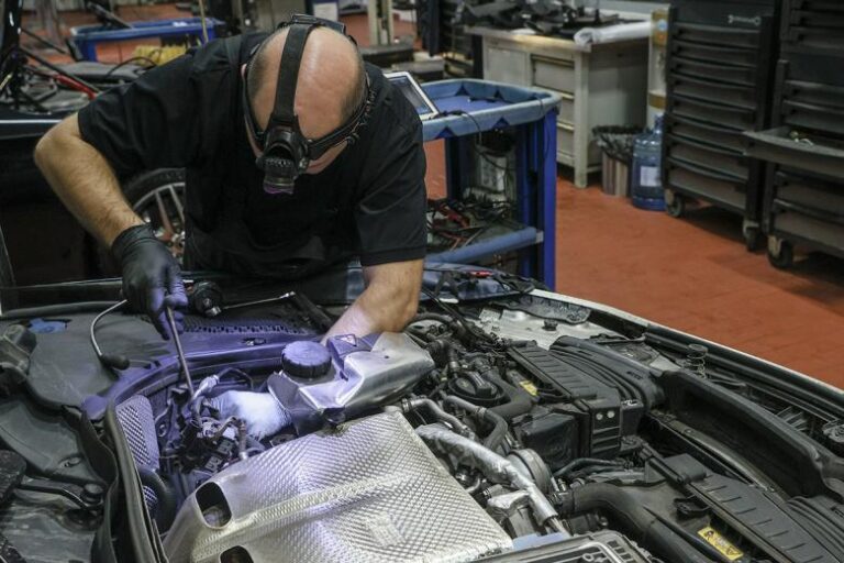 ekspert-rasskazal-pochemu-rastet-srednij-chek-za-remont-avtomobilej-4468af0