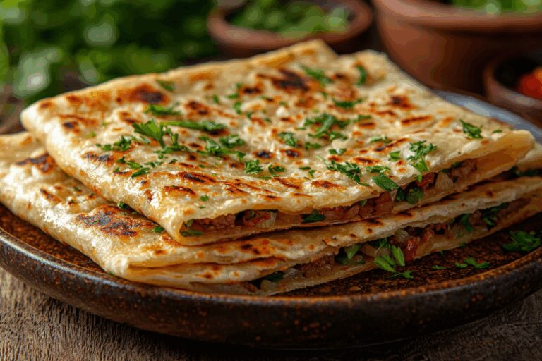 esli-v-vas-mnogo-leni-recept-bystryh-cheburekov-iz-lavasha-857cd76