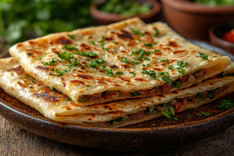 esli-v-vas-mnogo-leni-recept-bystryh-cheburekov-iz-lavasha-857cd76