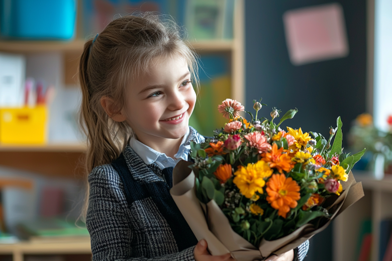 eti-cvety-nelzja-darit-na-1-sentjabrja-durnoj-ton-i-pozor-dlja-roditelej-8a7259e