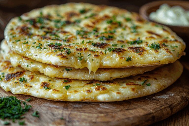 eti-lepeshki-zamenjat-vam-hleb-navsegda-proverennyj-recept-7cdb445