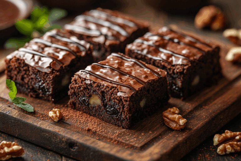 eti-shokoladnye-brauni-mozhno-est-i-nochju-minimum-kalorij-maksimum-vkusa-48cdbfc