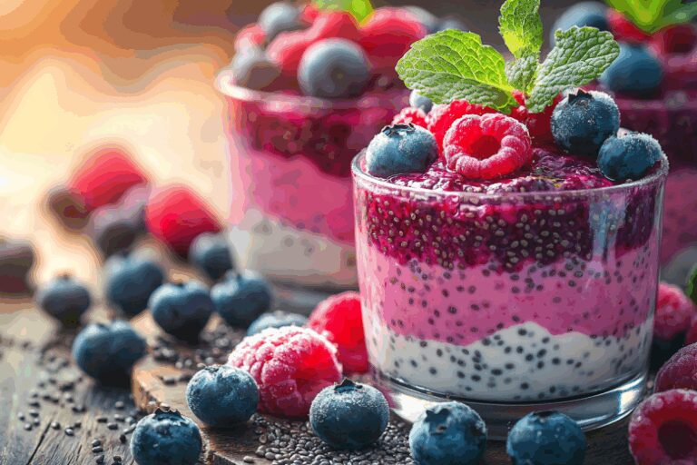 etot-desert-zajdet-dazhe-zozhniku-poleznaja-i-osvezhajushhaja-vkusnjatina-s-jagodami-1f18de3