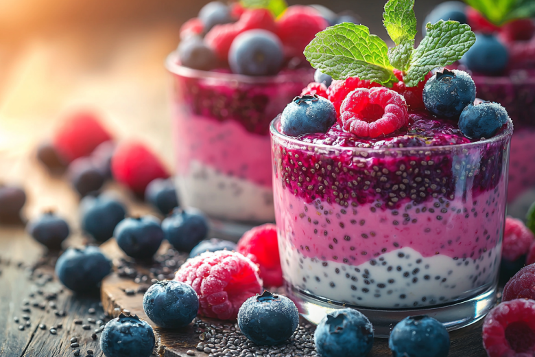 etot-desert-zajdet-dazhe-zozhniku-poleznaja-i-osvezhajushhaja-vkusnjatina-s-jagodami-1f18de3