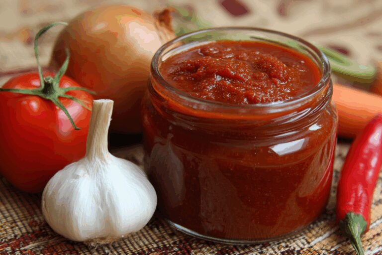 etot-sous-bolshe-nigde-ne-gotovjat-domashnij-bolgarskij-ketchup-kak-v-sssr-f2c762b