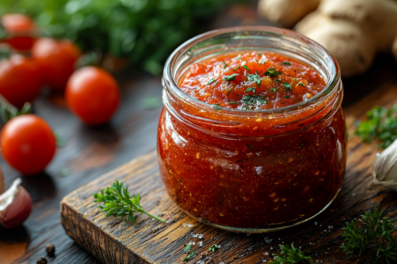 etot-tomatnyj-dzhem-shedevr-gotovlju-kazhdoe-leto-vse-sedajut-do-zimy-8e87219