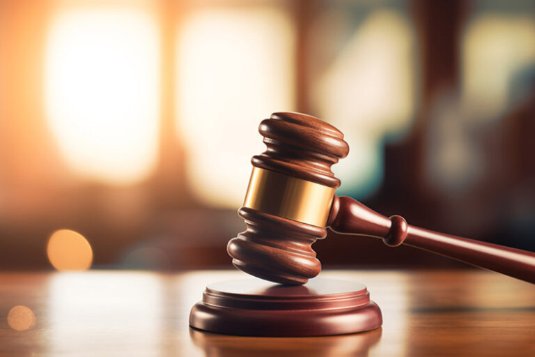 gendirektora-evrostroja-arestovali-po-delu-o-hishhenijah-pod-belgorodom-79f43b6