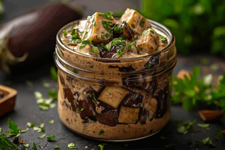 gotovila-na-zimu-seli-za-vecher-baklazhany-so-vkusom-gribov-za-1-noch-e0d6eeb