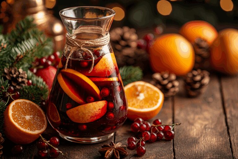 gotovlju-glintvejn-iz-dachnyh-jagod-aromat-na-ves-dom-bezalkogolnyj-d48d026