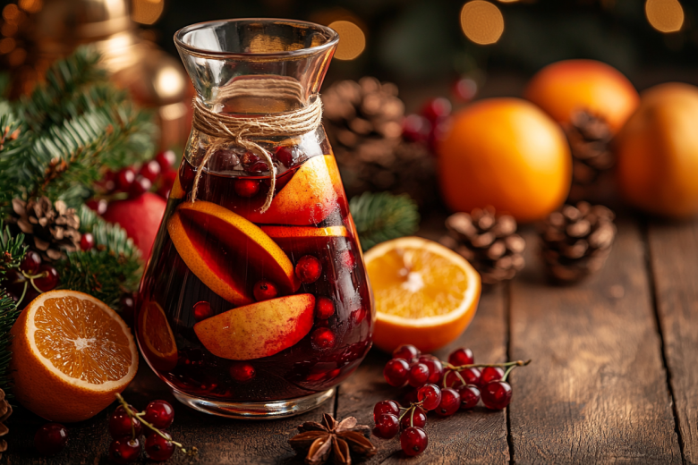 gotovlju-glintvejn-iz-dachnyh-jagod-aromat-na-ves-dom-bezalkogolnyj-d48d026