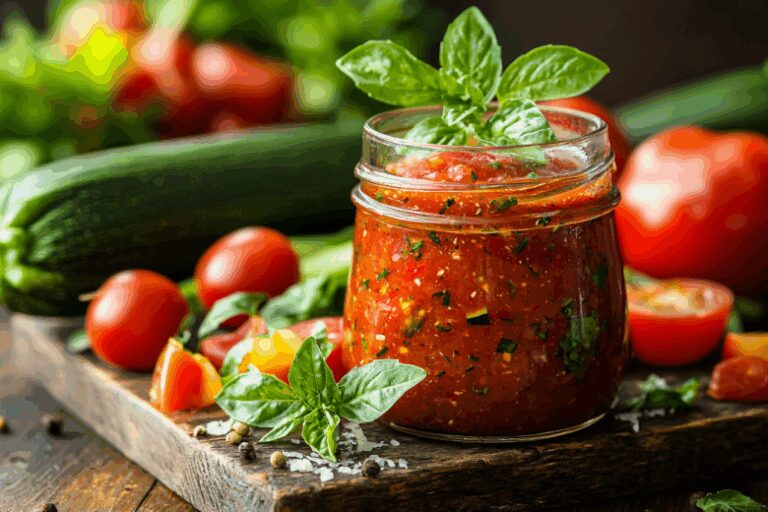 gotovlju-ketchup-iz-kabachkov-naturalnaja-vkusnjatina-k-mjasu-i-makaroshkam-7406fce