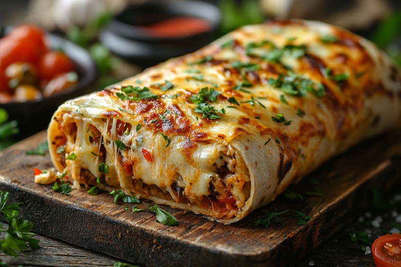 gotovlju-shaurmu-zhjulen-kazhduju-nedelju-vkusnjatina-v-panirovke-iz-duhovki-37aad95