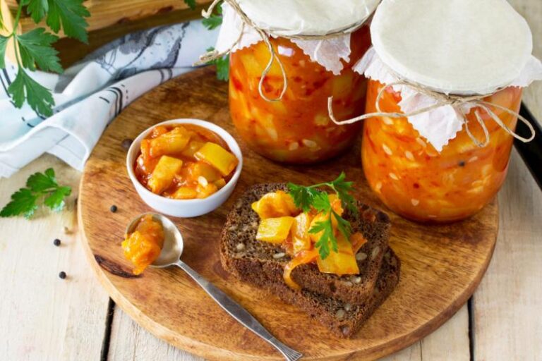 gotovlju-teshhin-jazyk-uzhe-5-let-i-kazhdyj-raz-vse-prosjat-recept-d3d6bd0