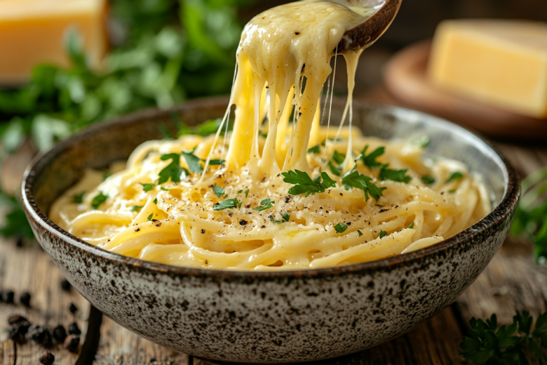 himoznyj-syrnyj-sous-bolshe-ne-pokupaju-gotovlju-doma-k-makaroshkam-i-kartohe-2183155