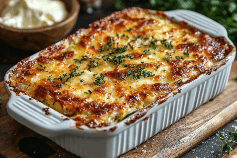 hit-na-uzhin-amerikanskaja-kabachkovaja-zapekanka-prosto-vkusno-i-bystro-294f5b0