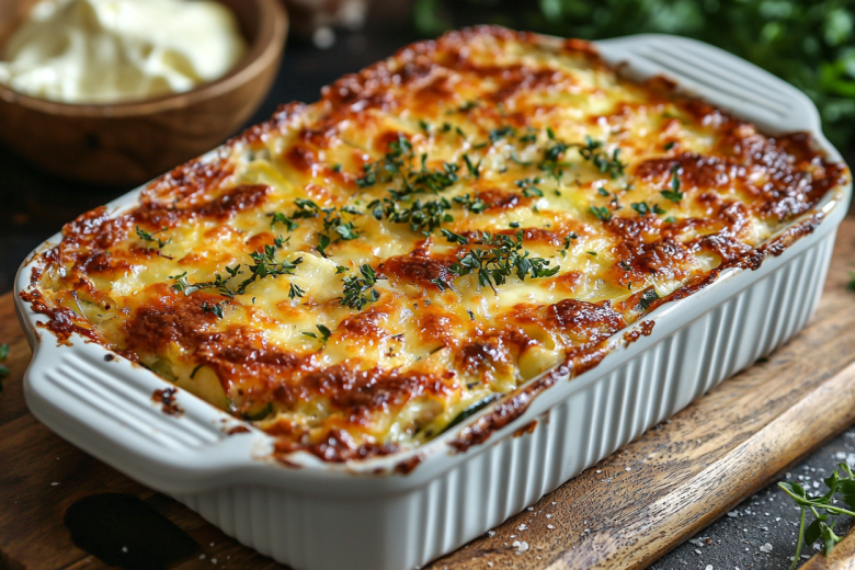 hit-na-uzhin-amerikanskaja-kabachkovaja-zapekanka-prosto-vkusno-i-bystro-294f5b0