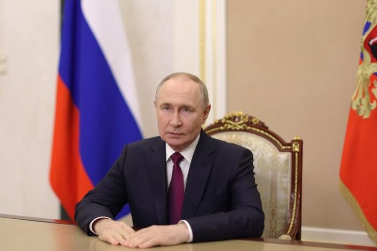 hitryj-putin-v-kitae-voshitilis-reakciej-glavy-rf-na-provokaciju-ssha-1b57e2b