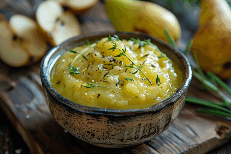 idealnyj-vkus-gotovim-sous-tkemali-borzhomi-s-grushej-i-tarhunom-20f4b35