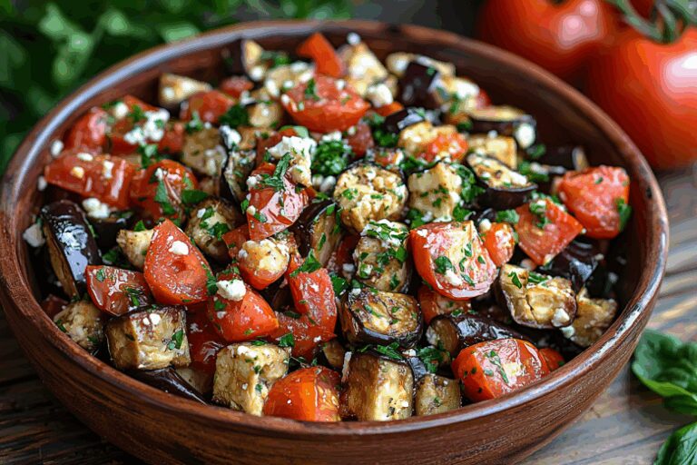 k-shashlyku-i-kartoshechke-lenivyj-salat-s-baklazhanami-15-minut-i-gotovo-7d07cf5