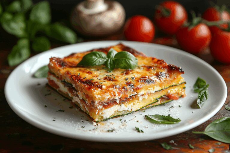 kabachkovaja-fitnes-lazanja-vsego-128-kkal-v-porcii-mozhno-dazhe-na-diete-2651ef1