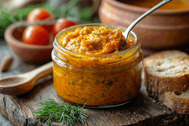 kabachkovaja-ikra-po-sovetski-sekret-v-mjasorubke-i-pravilnyh-ovoshhah-9c6574b