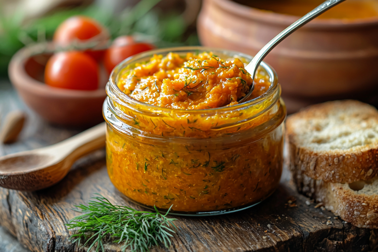 kabachkovaja-ikra-po-sovetski-sekret-v-mjasorubke-i-pravilnyh-ovoshhah-9c6574b