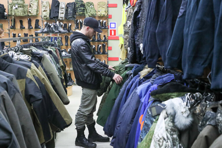 kak-izmenitsja-zhizn-rossijan-s-1-sentjabrja-2025-goda-zakony-chto-podorozhaet-fd76c86