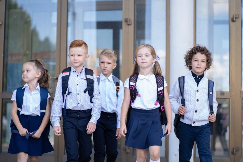 kak-moralno-podgotovit-rebenka-k-shkole-vazhnye-shagi-25b6a89