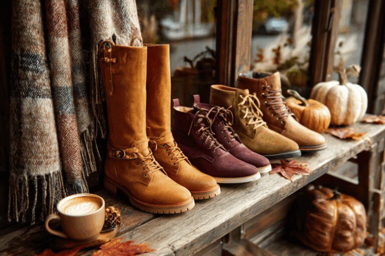kak-podobrat-idealnuju-osennjuju-obuv-fb3fc37