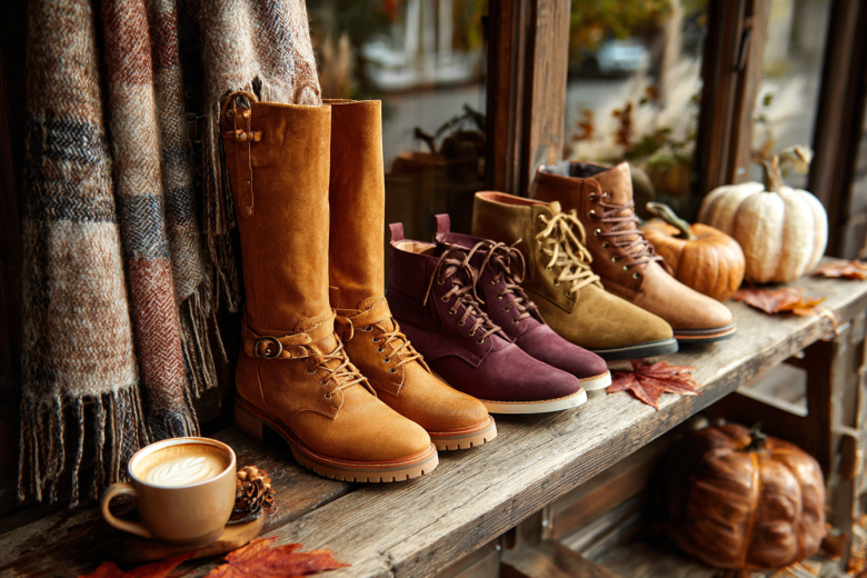 kak-podobrat-idealnuju-osennjuju-obuv-fb3fc37