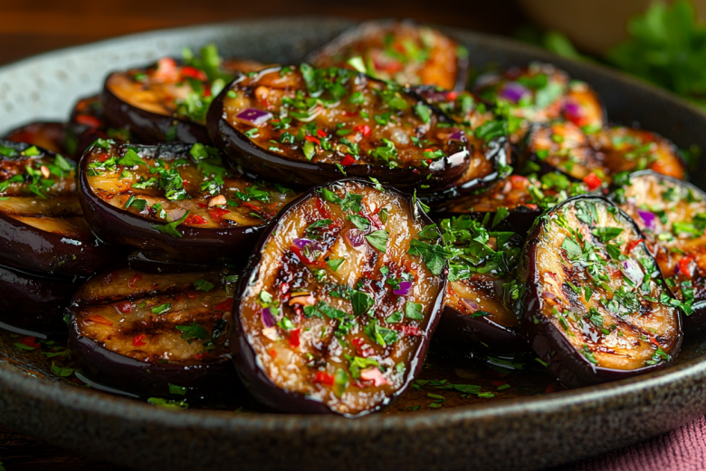 kak-prevratit-baklazhany-v-shedevr-etot-marinad-menjaet-vse-539348c