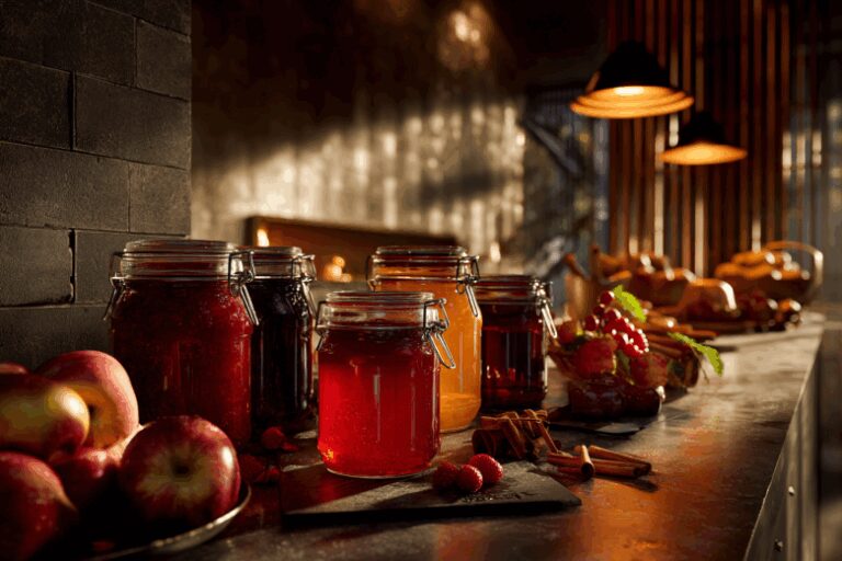 klubnichno-jablochnaja-simfonija-povidlo-kotoroe-ukradet-vashe-serdce-229447e