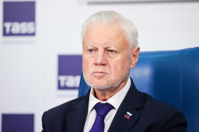kommunalnyj-grabezh-mironov-nashel-sposob-ostanovit-rost-tarifov-na-zhku-9142d55