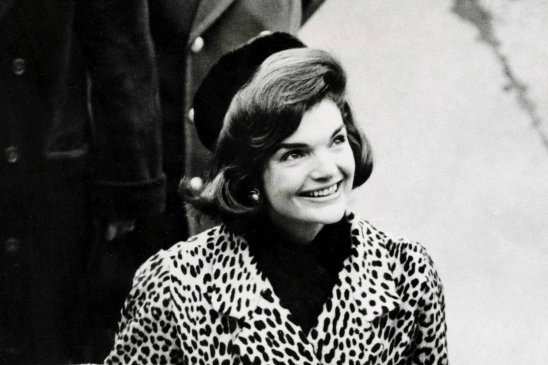 koroleva-ameriki-perezhivshaja-dvuh-korolej-biografija-zhaklin-kennedi-8aa9efa