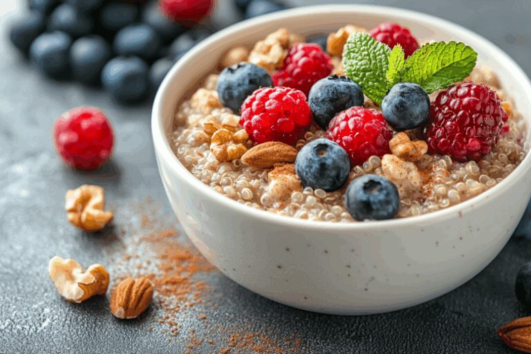 krem-kasha-na-zavtrak-idealnaja-pp-vkusnjashka-i-ni-gramma-sahara-f274348