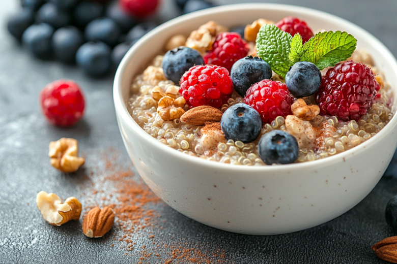 krem-kasha-na-zavtrak-idealnaja-pp-vkusnjashka-i-ni-gramma-sahara-f274348