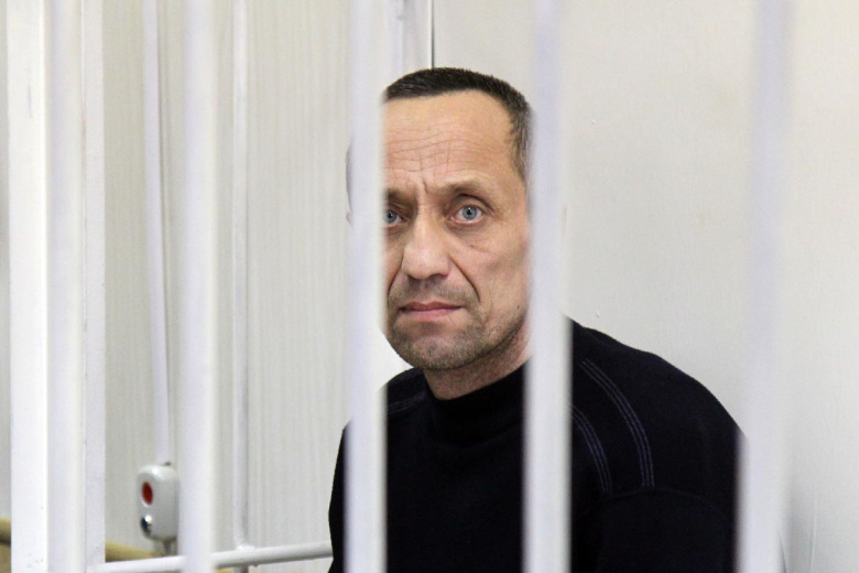 kriminalist-objasnil-polzu-ot-priznanij-popkova-v-novyh-ubijstvah-devushek-d6ce06e