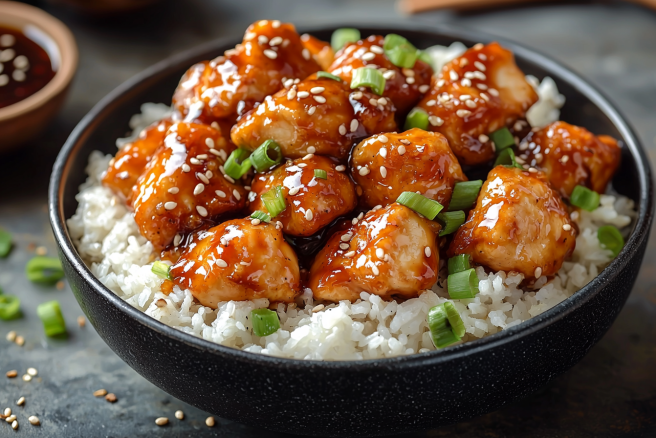 kurica-v-kunzhutno-abrikosovom-souse-vkusnjashka-k-uzhinu-kotoruju-poljubjat-vse-06c712e