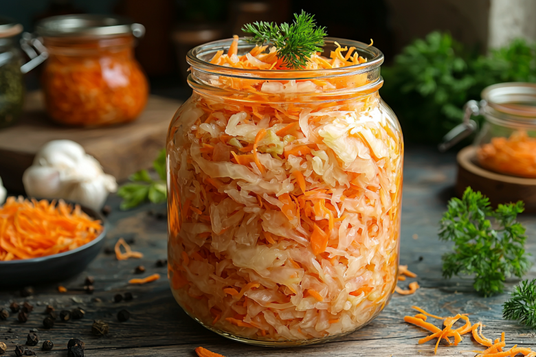 kvashenaja-kapusta-za-6-chasov-zabudte-o-nedeljah-ozhidanija-dee469e