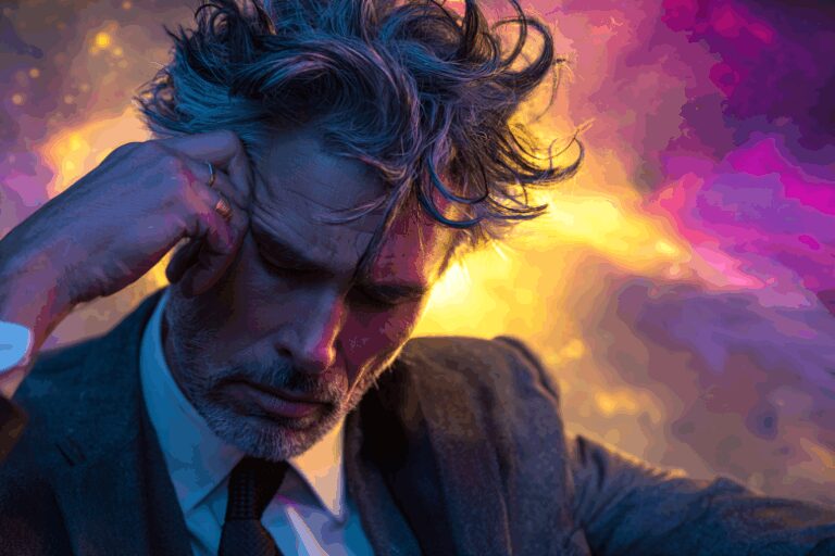 magnitnye-buri-segodnja-20-avgusta-chto-zavtra-golovnye-boli-bessonnica-ab7d14e