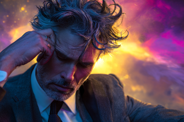 magnitnye-buri-segodnja-20-avgusta-chto-zavtra-golovnye-boli-bessonnica-ab7d14e