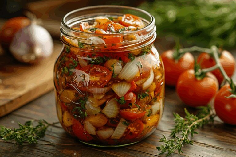 marinovannye-pomidory-s-lukom-na-zimu-eti-banki-pustejut-pervymi-31e0df4