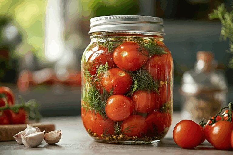 marinovannye-tomaty-bez-kipjachenija-rassola-na-nih-vy-potratite-10-minut-d9d1328