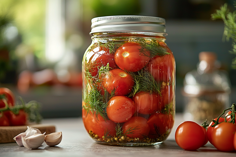 marinovannye-tomaty-bez-kipjachenija-rassola-na-nih-vy-potratite-10-minut-d9d1328