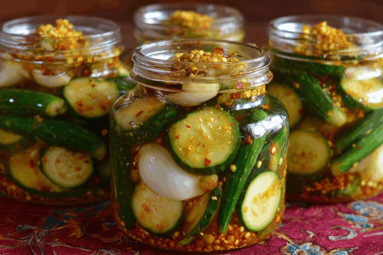 marinuju-ogurcy-s-karri-vostochnaja-ekzotika-v-banke-cab64e2
