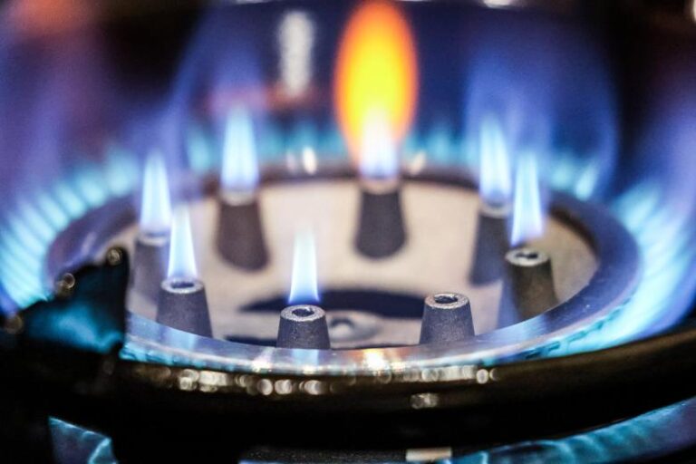 МИД России заявил о потере ЕС €1 трлн от разрыва связей с РФ в энергетике