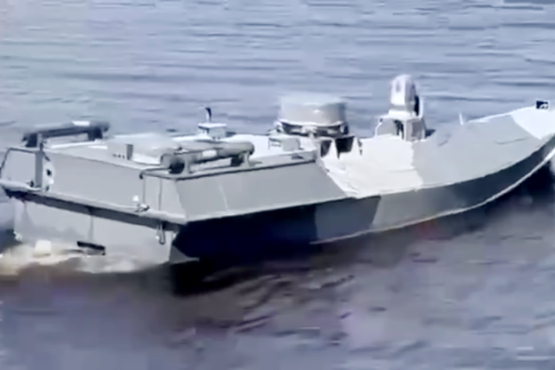 minoborony-soobshhilo-ob-unichtozhenii-bezekipazhnyh-katerov-vsu-30b38de