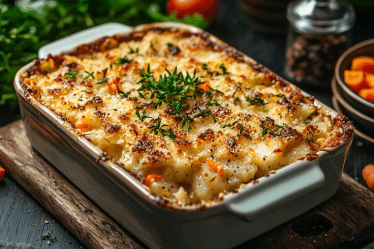 mintaj-v-mundire-obaldennaja-vkusnjatina-pod-shapkoj-iz-ovoshhej-i-syra-1beef07