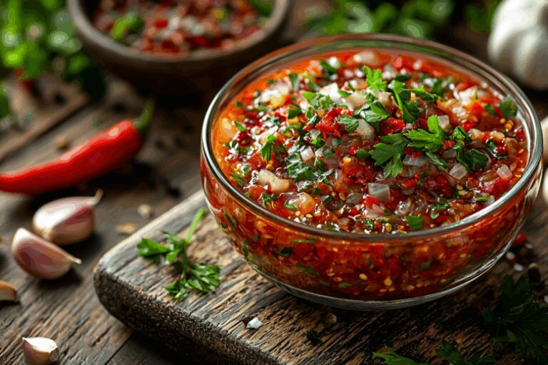 mir-adzhiki-ot-klassiki-do-sovremennyh-eksperimentov-7b6db79