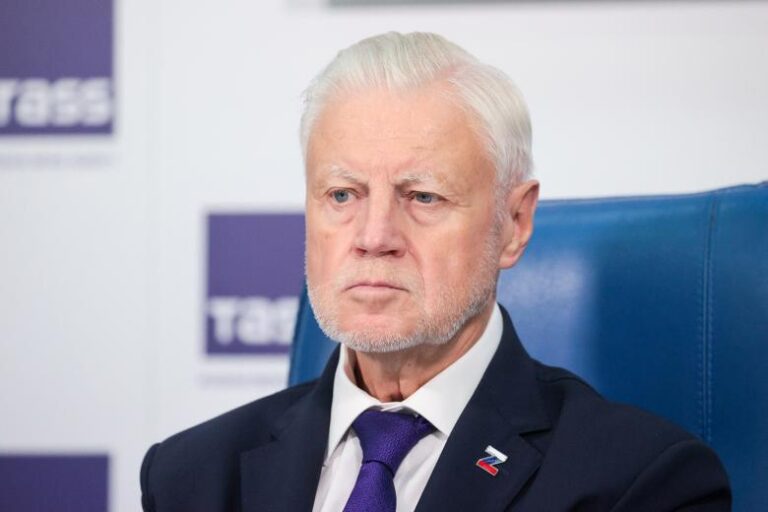mironov-predupredil-partiju-vojny-o-posledstvijah-vstrechi-putina-i-trampa-449882e